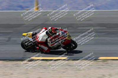 media/Apr-05-2024-Apex Assassins-CVMA Friday Practice (Fri) [[ee2ef04f2b]]/3-Racer 2/Session 3 (Bowl Speed Pans)/